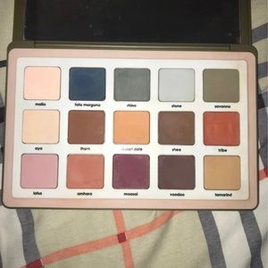 Natasha Denona Safari Palette